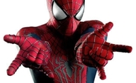 Nový Spider-Man oficiálně našel představitele | Fandíme filmu