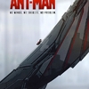 Ant-Man: Sada parodických plakátů | Fandíme filmu