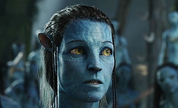 Avatar 2-5: Scénář hotov, natáčení snad definitivně začne | Fandíme filmu