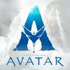 Avatar: V čem se budou pokračování lišit a proč nás zaujmou | Fandíme filmu