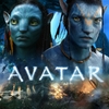 Avatar 2-5: Kdy se roztočí kamery, další postava obsazena | Fandíme filmu