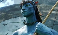 Avatar 2: Uvidíme 3D bez brýlí? | Fandíme filmu