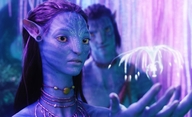 Avatar 2: Jedna část natáčení je u konce, koukněte na masivní loď, klíčovou lokaci příštích filmů | Fandíme filmu