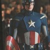 Avengers: První ohlasy jsou skvělé! Jaká bude dvojka? | Fandíme filmu