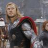 Avengers: Bližší pohled na mimozemské nepřátele | Fandíme filmu