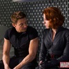 Avengers: Nové oficiální fotky | Fandíme filmu