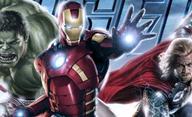 Avengers: Nový trailer je tady | Fandíme filmu