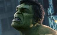 Avengers: Jak vypadal Hulk na place? | Fandíme filmu