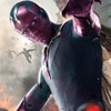 Avengers: Age of Ultron - Celý tým na obřím banneru | Fandíme filmu