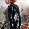 Avengers 2: Age of Ultron - Trojka character posterů | Fandíme filmu