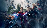 Avengers 3 a 4: Mraky hrdinů, vedlejší postavy v čele | Fandíme filmu