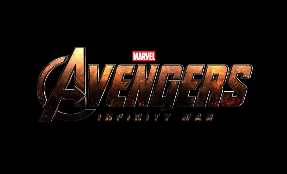 Avengers: Infinity War | Fandíme filmu