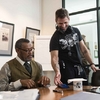 Zack Snyder odhalil svůj příští film | Fandíme filmu
