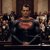 Batman v Superman: Ještě tři trailery, videa, fotky | Fandíme filmu