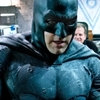 Ben Affleck promluvil o tom, proč se vzdal Batmana | Fandíme filmu