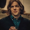 Justice League: Lex Luthor a další postava potvrzena | Fandíme filmu