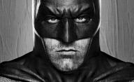 The Batman: Režisér má nápad na celou trilogii | Fandíme filmu