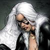 Black Cat a Silver Sable: Další spidermanovské postavy dostanou film | Fandíme filmu