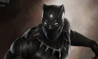 Black Panther si vyhlédl svého otce | Fandíme filmu