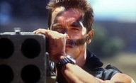 Ten: Arnold Schwarzenegger jako zkorumpovaný polda? | Fandíme filmu
