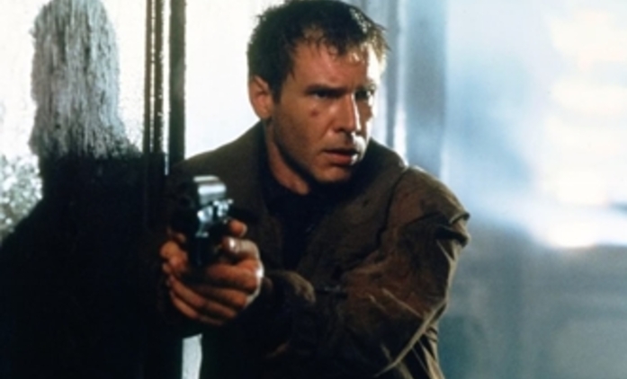 Blade Runner 2: Vrátí se Harrison Ford? | Fandíme filmu