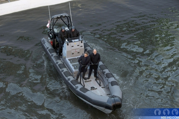 Spectre: O čem film bude a jaké má potíže | Fandíme filmu