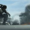 Captain America 2: Winter Soldier - Šest nových fotek | Fandíme filmu