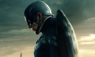 Captain America 2: Nový trailer a Super Bowl spot | Fandíme filmu