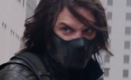 Captain America 2: Winter Soldier se odhaluje | Fandíme filmu