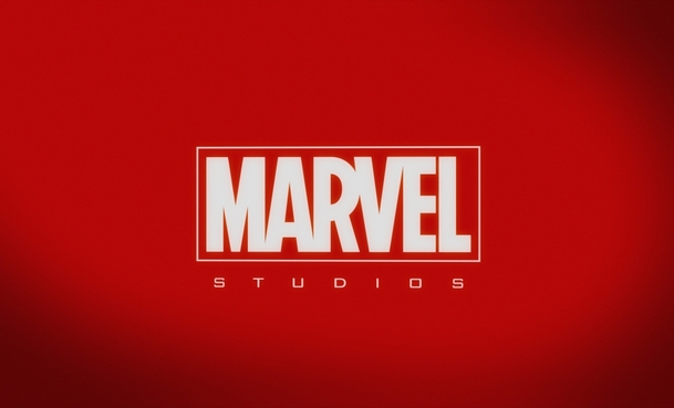 Marvel zveřejnil trailer na 4. fázi filmového Marvel Universe | Fandíme filmu