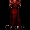 Carrie: Úžasné virální video a další upoutávky | Fandíme filmu