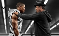 Creed 2: Nebude režírovat Stallone, našla se náhrada | Fandíme filmu