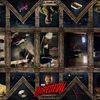 Daredevil 2: Nový teaser a plakát | Fandíme filmu