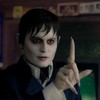 Dark Shadows: Johnny Depp zblízka | Fandíme filmu