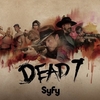 Dead 7: Backstreet Boys a N Sync proti zombies | Fandíme filmu