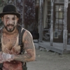 Dead 7: Backstreet Boys a N Sync proti zombies | Fandíme filmu