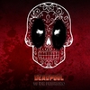 Deadpool 2: Film po tvůrčích neshodách opustil režisér | Fandíme filmu