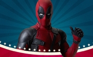 Deadpool: Dvojka potvrzena, tvůrci chtějí Spider-Mana | Fandíme filmu