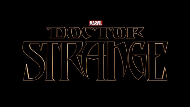 Doctor Strange našel svého side-kicka | Fandíme filmu