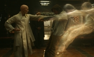 Doctor Strange: Benedict Wong aneb Marvel a rasismus | Fandíme filmu