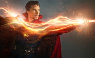 Doctor Strange: Dvojka už se možná píše | Fandíme filmu