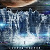 Europa Report: Found footage vesmírná výprava | Fandíme filmu