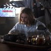 Evil Dead: Nové fotky a plakát s krvavým nádechem | Fandíme filmu