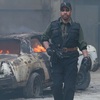 Expendables 2: První klip je tady | Fandíme filmu