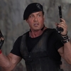 Samaritan: Po Rambovi bude Sylvester Stallone ztracený superhrdina | Fandíme filmu
