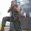 Expendables 3: Staří vs. mladí v novém spotu | Fandíme filmu