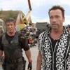 Expendables 3: Staří vs. mladí v novém spotu | Fandíme filmu