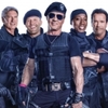 Expendables 4 nakonec možná přece se Stallonem | Fandíme filmu