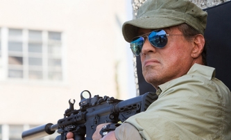 Expendables 4: Stallone osobně potvrdil přípravy filmu | Fandíme filmu