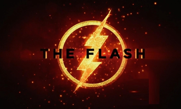 The Flash: Scénář se přepisuje úplně od nuly | Fandíme filmu